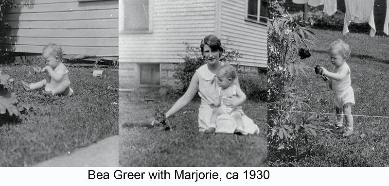 1930_Greer_Bea_Marg-7