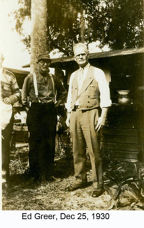 1930_Greer_Ed