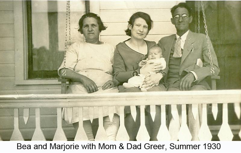 1930_Greer_bea_Marion_Mollie