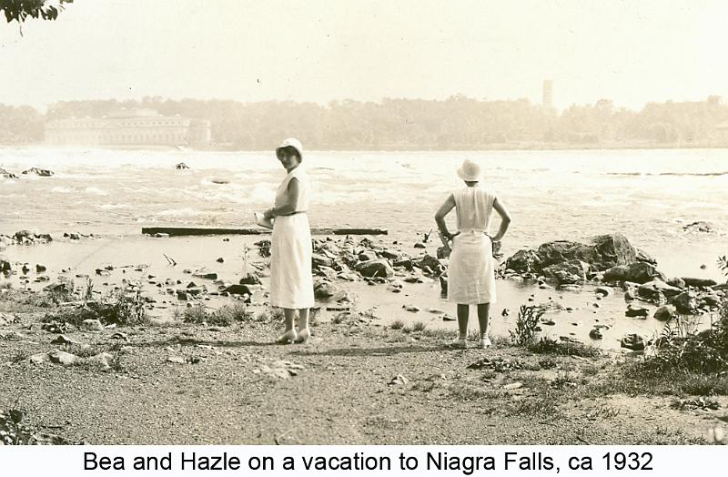 1932_Greer_Bea_Hazle-