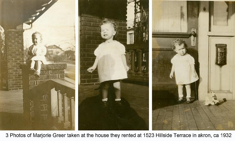 1932_Greer_Marg-10