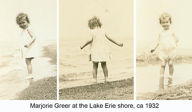 1932_Greer_Marg-5