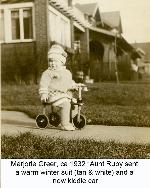 1932_Greer_Marg-6