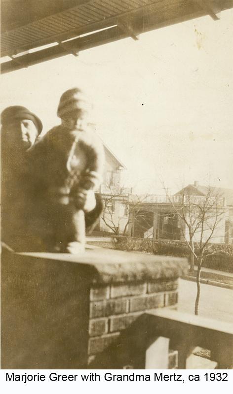 1932_Greer_Marg-7