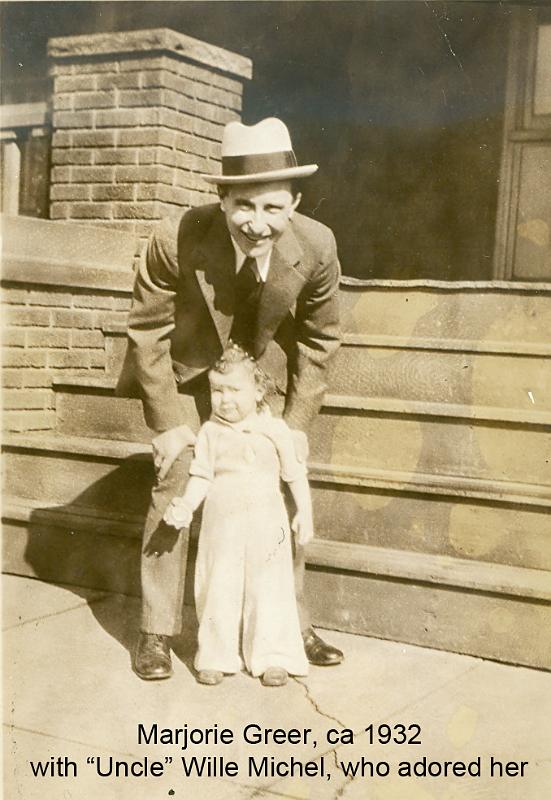 1932_Greer_Marg-8