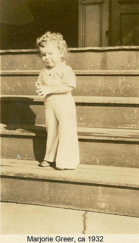 1932_Greer_Marg-9