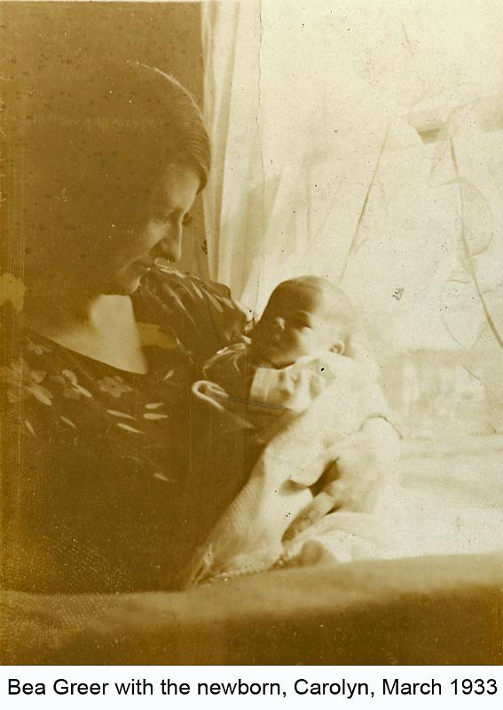 1933_Greer_Bea_Carolyn-2