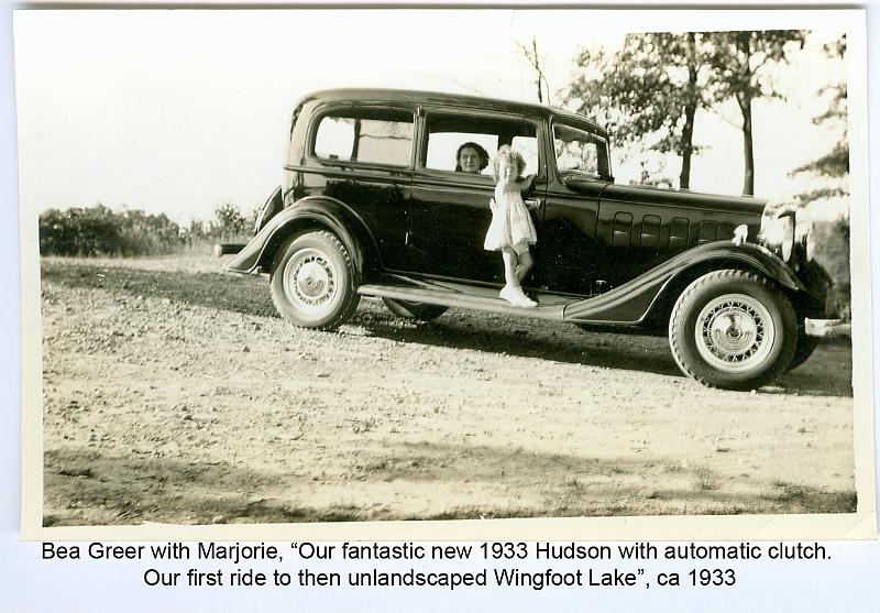 1933_Greer_Bea_Marge-1a