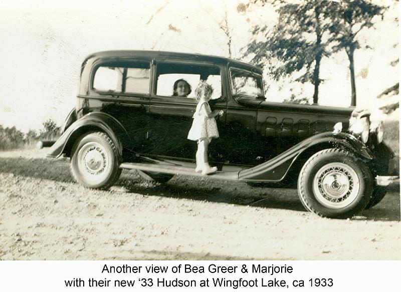 1933_Greer_Bea_Marge-1b