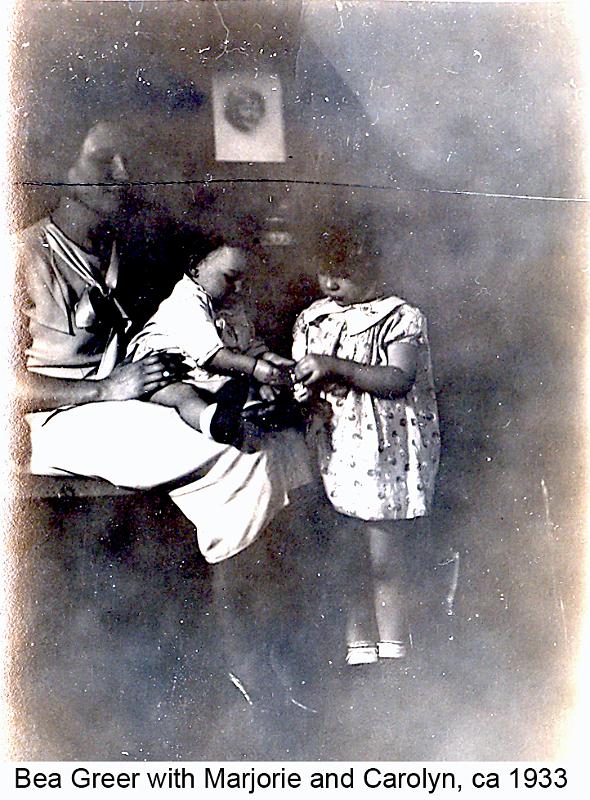 1933_Greer_Bea_Marge_Carolyn-1
