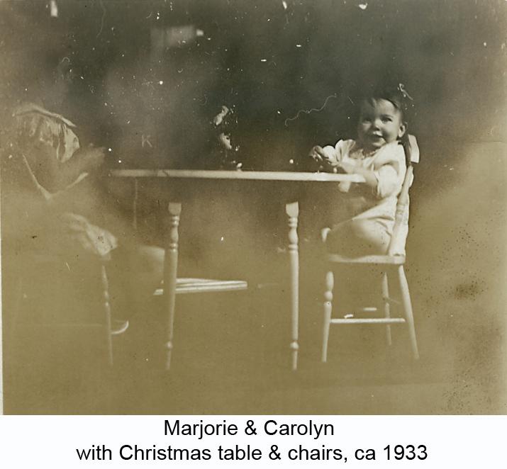 1933_Greer_Bea_Marge_Carolyn-3
