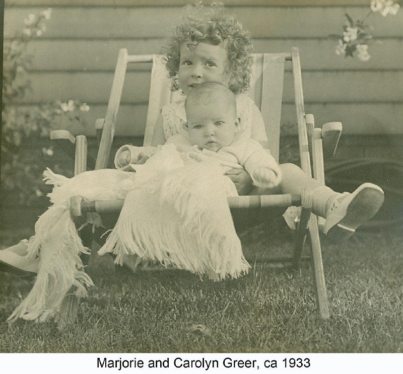 1933_Greer_Bea_Marge_Carolyn-4