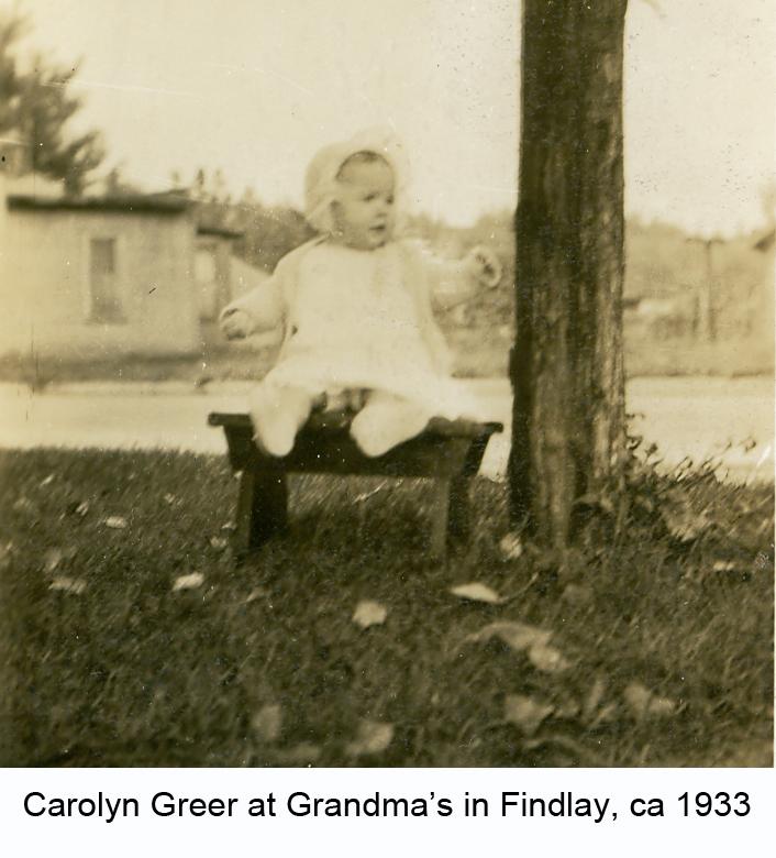 1933_Greer_Carolyn-2