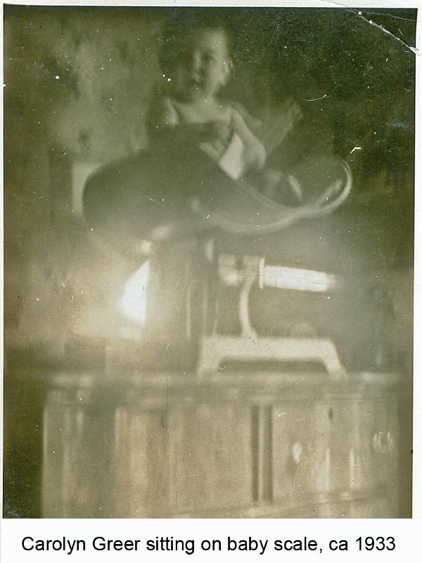 1933_Greer_Carolyn-3