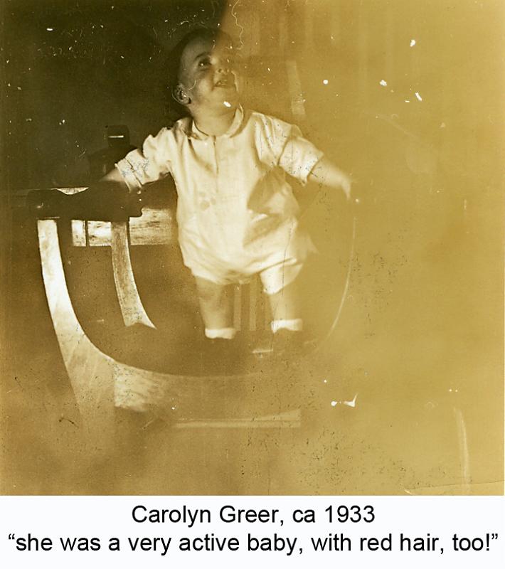 1933_Greer_Carolyn-4