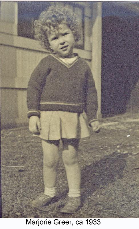 1933_Greer_Marg-1