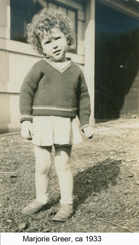 1933_Greer_Marg-1a