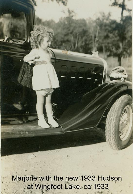 1933_Greer_Marg-2