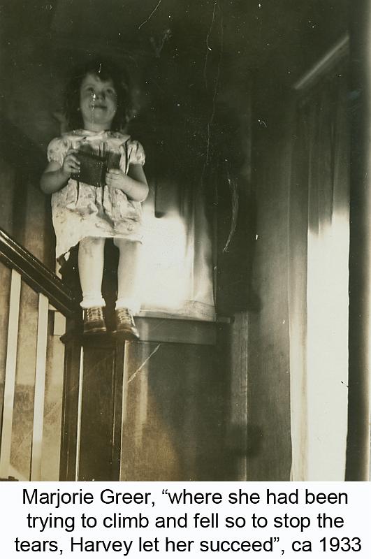 1933_Greer_Marg-3