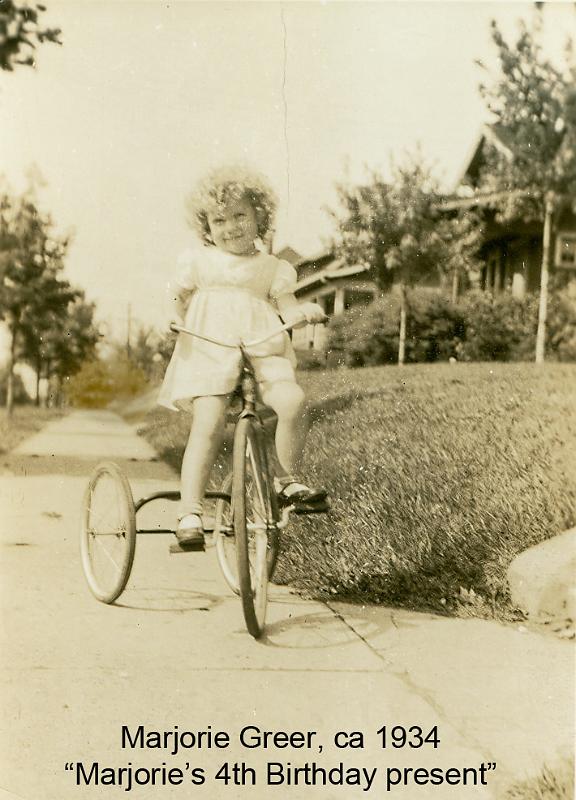 1934_Greer_Marge-1