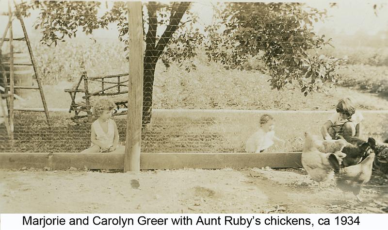 1934_Greer_Marge_Carolyn-1