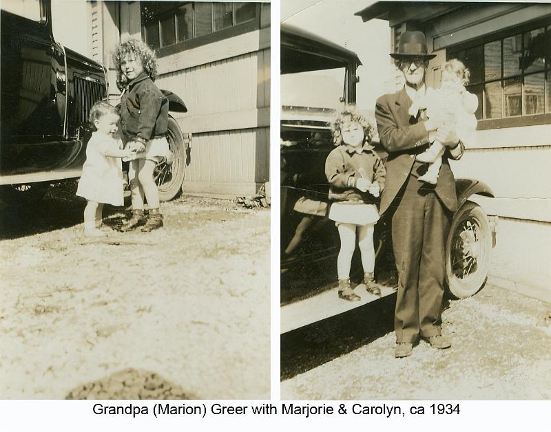 1934_Greer_Marge_Carolyn-2