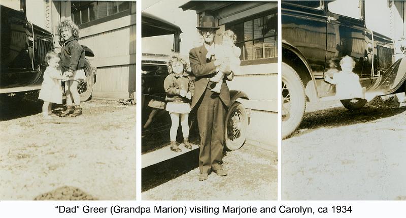 1934_Greer_Marge_Carolyn-4