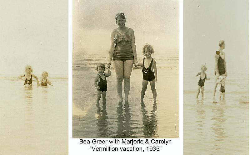 1935_Greer_Bea_Marge_Carolyn