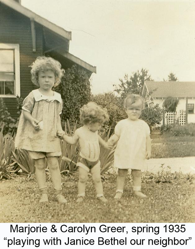 1935_Greer_Marge_Carolyn-2