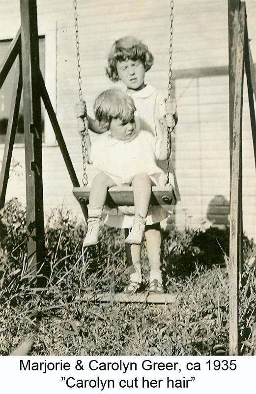 1935_Greer_Marge_Carolyn-3
