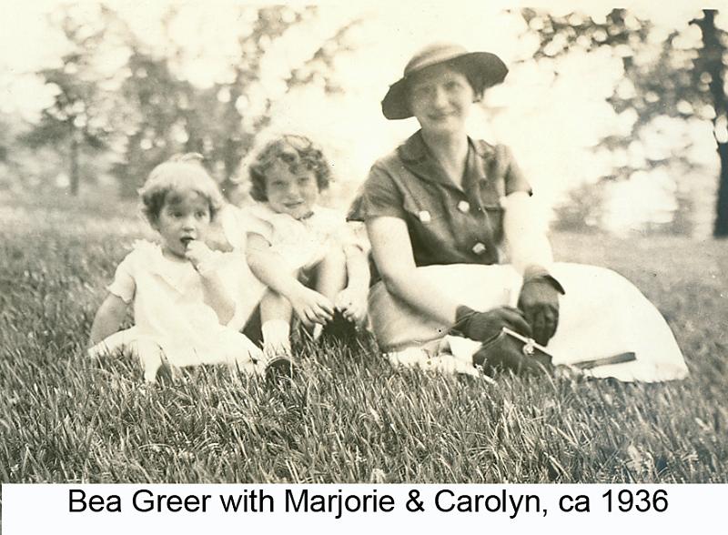 1936_Greer_Bea_Marge_Carolyn-1