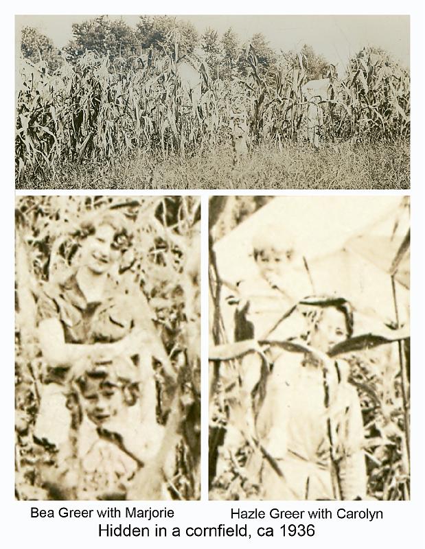 1936_Greer_Bea_Marge_Carolyn-2