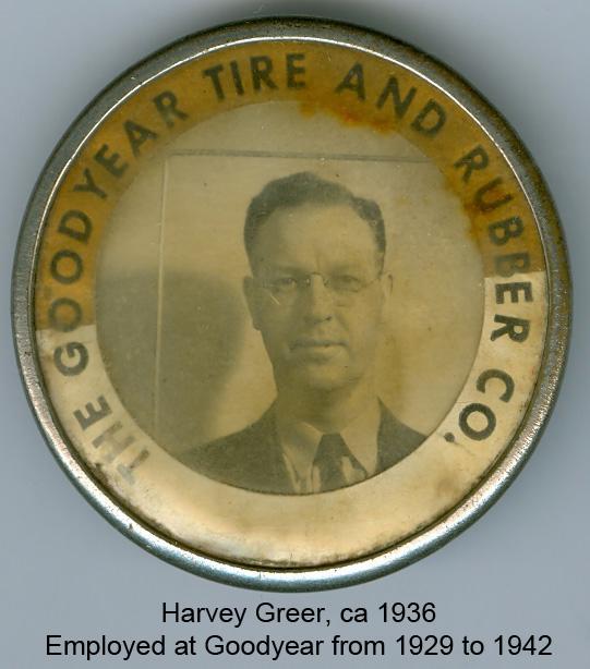 1936_Greer_HG