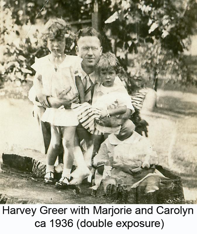 1936_Greer_HG_Marg_Carolyn