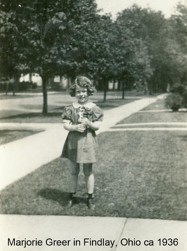 1936_Greer_Marg