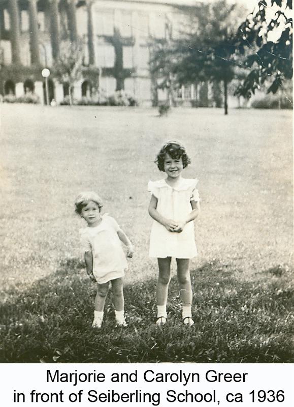 1936_Greer_Marge_Carolyn-1