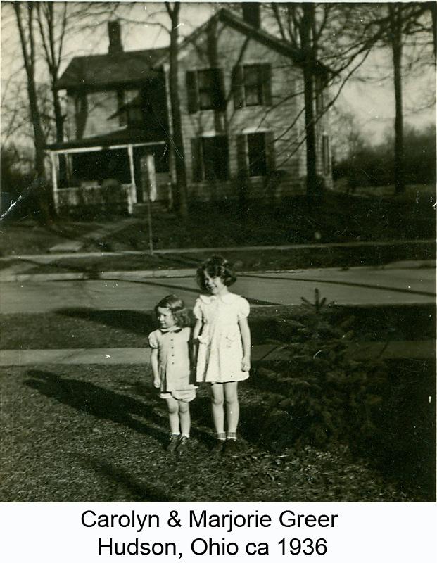 1936_Greer_Marge_Carolyn-2