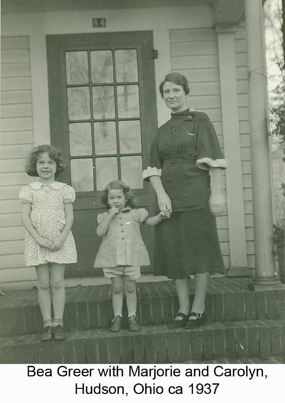 1937_Greer_Bea_Marg_Carolyn-1