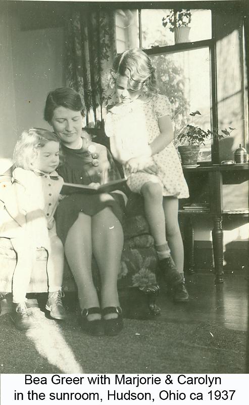 1937_Greer_Bea_Marg_Carolyn-2