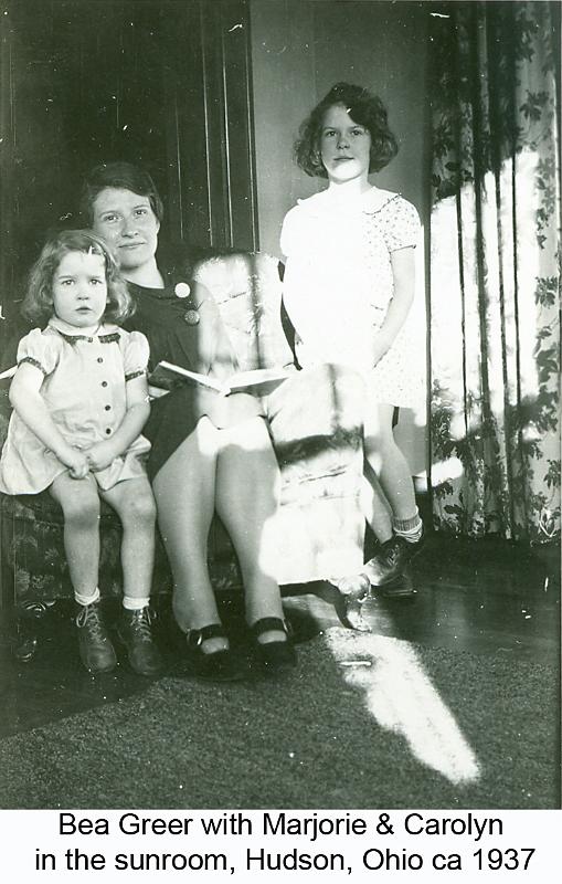 1937_Greer_Bea_Marg_Carolyn-3