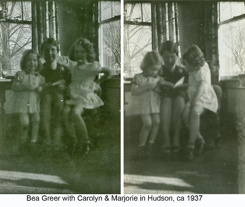 1937_Greer_Bea_Marg_Carolyn-4