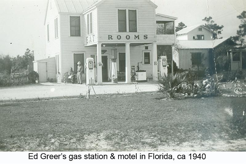 1940_Greer_FL_vac-1