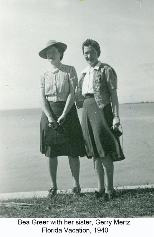 1940_Greer_FL_vac10