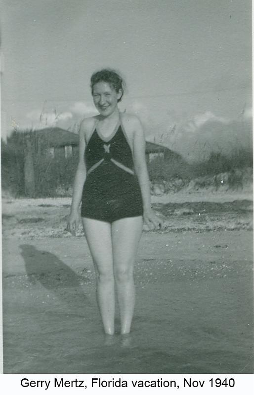 1940_Greer_FL_vac11