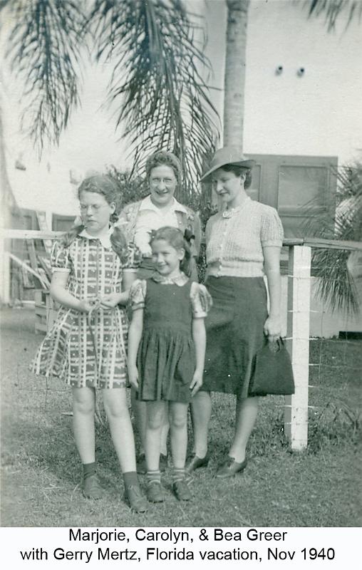 1940_Greer_FL_vac12