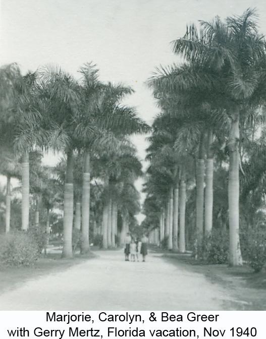 1940_Greer_FL_vac13