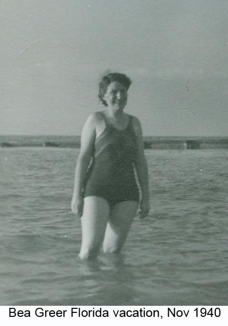 1940_Greer_FL_vac14