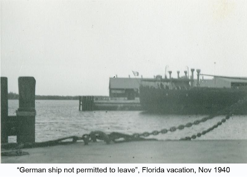 1940_Greer_FL_vac15
