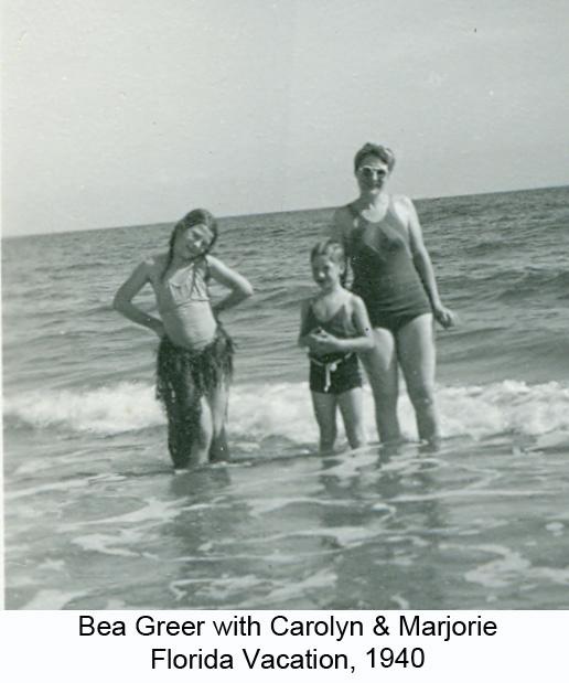 1940_Greer_FL_vac2