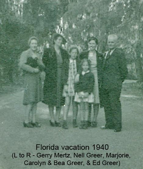 1940_Greer_FL_vac3